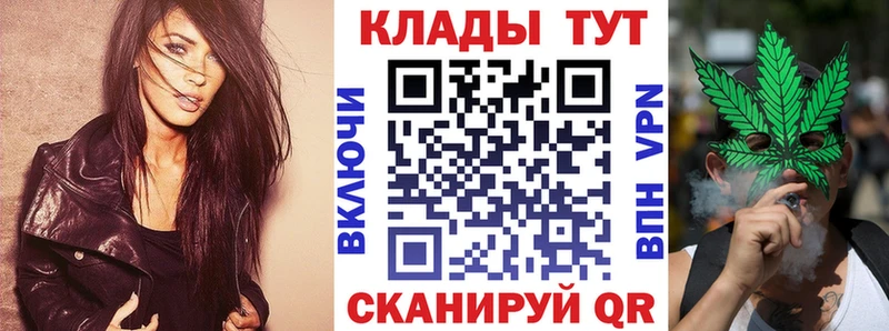 Виды наркотиков купить Ленск ГАШИШ Марихуана А ПВП Мефедрон Кокаин